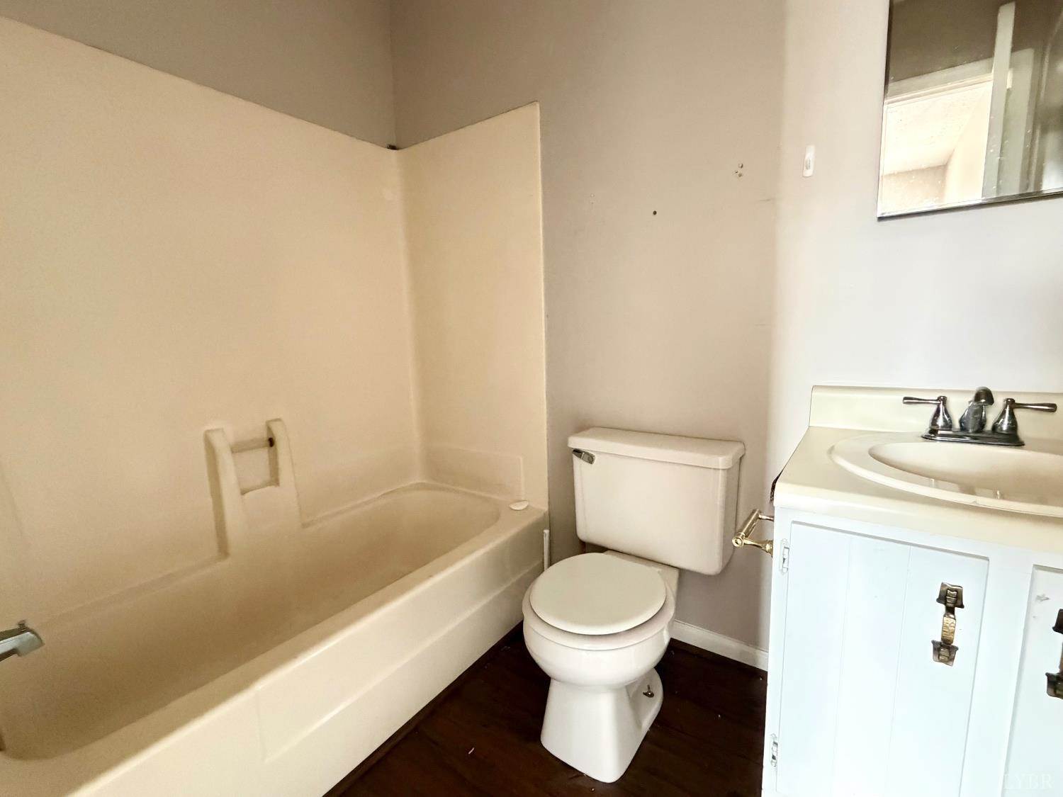17 Cape Henry Court, Lynchburg, VA 24502