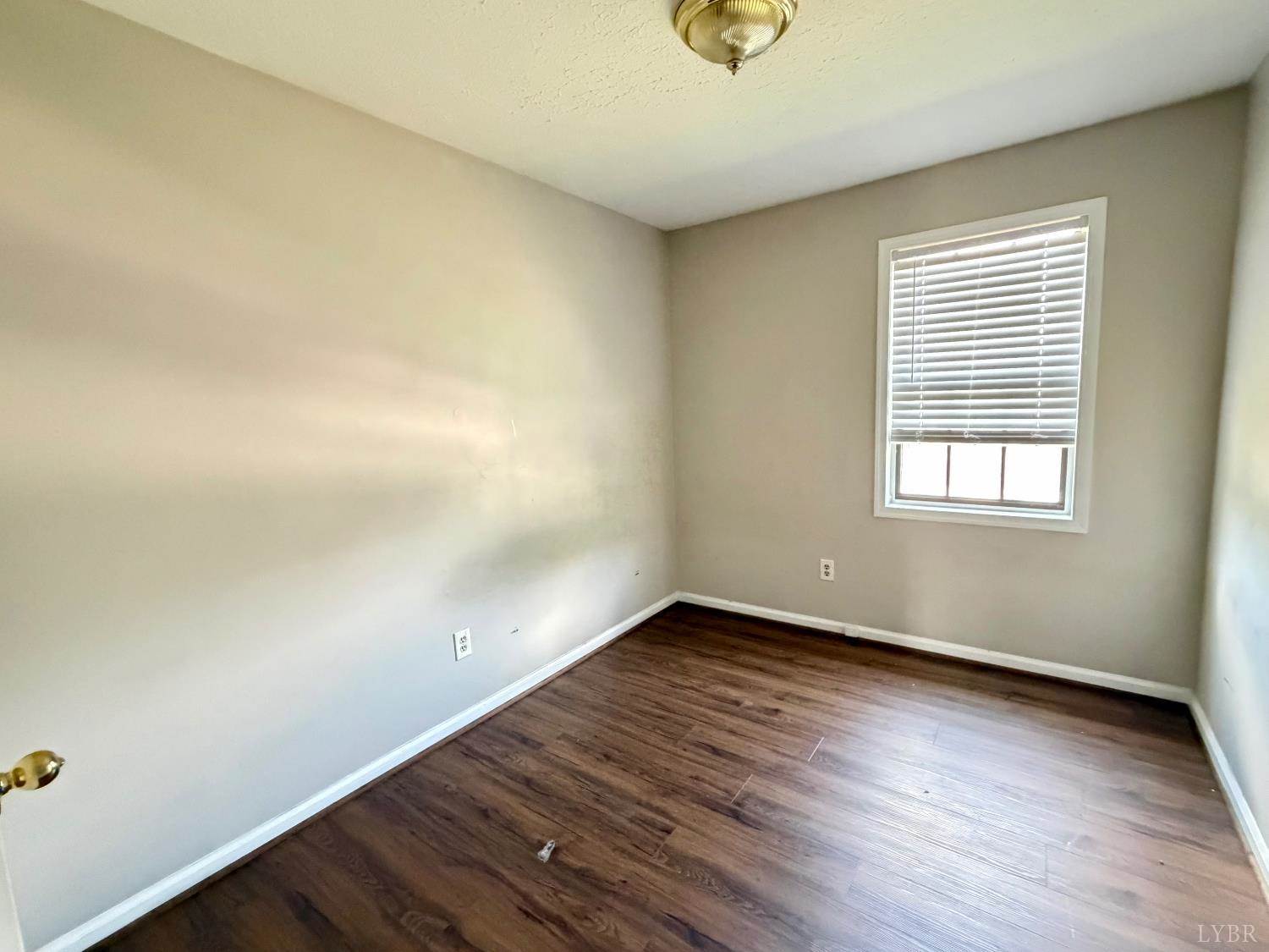 17 Cape Henry Court, Lynchburg, VA 24502