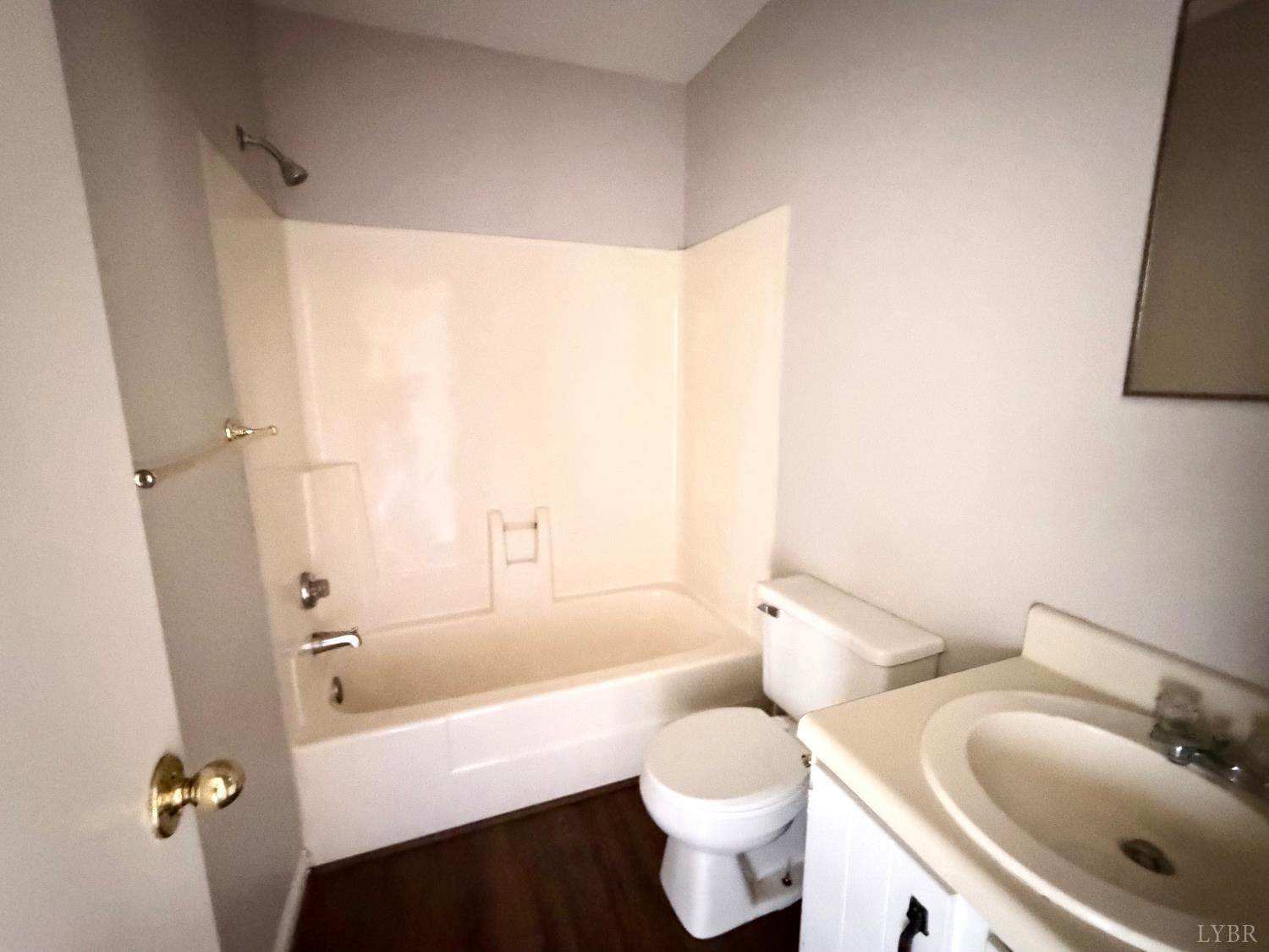 17 Cape Henry Court, Lynchburg, VA 24502