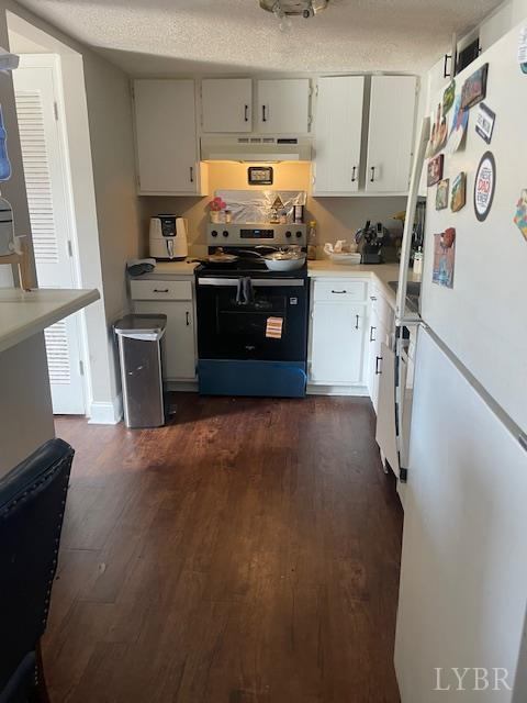 17 Cape Henry Court, Lynchburg, VA 24502