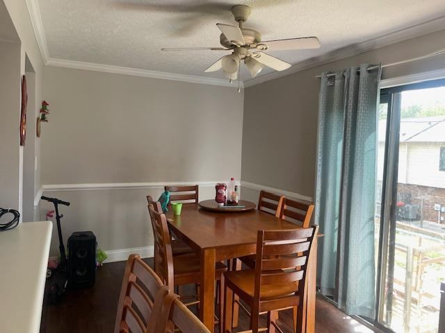 17 Cape Henry Court, Lynchburg, VA 24502