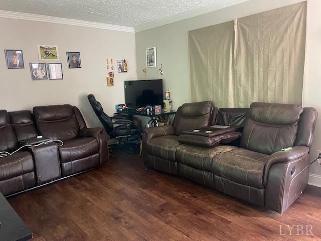 17 Cape Henry Court, Lynchburg, VA 24502