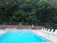 17 Cape Henry Court, Lynchburg, VA 24502