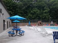 17 Cape Henry Court, Lynchburg, VA 24502