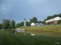 17 Cape Henry Court, Lynchburg, VA 24502