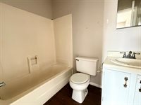 17 Cape Henry Court, Lynchburg, VA 24502