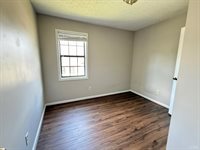 17 Cape Henry Court, Lynchburg, VA 24502