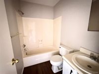 17 Cape Henry Court, Lynchburg, VA 24502