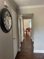 17 Cape Henry Court, Lynchburg, VA 24502