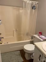 17 Cape Henry Court, Lynchburg, VA 24502