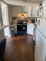 17 Cape Henry Court, Lynchburg, VA 24502