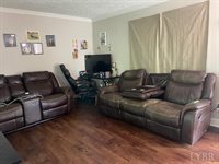 17 Cape Henry Court, Lynchburg, VA 24502