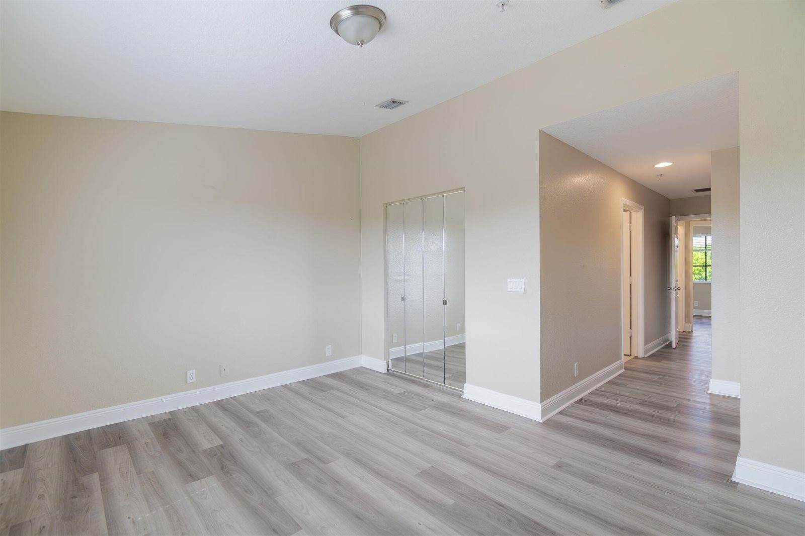 1718 NE 6th Street, Boynton Beach, FL 33435