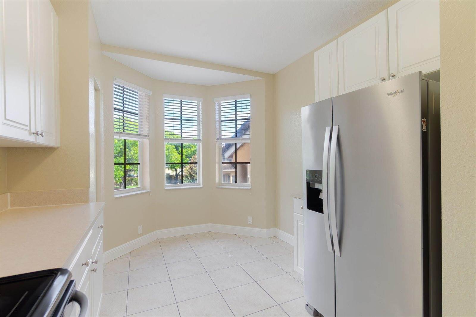 1718 NE 6th Street, Boynton Beach, FL 33435