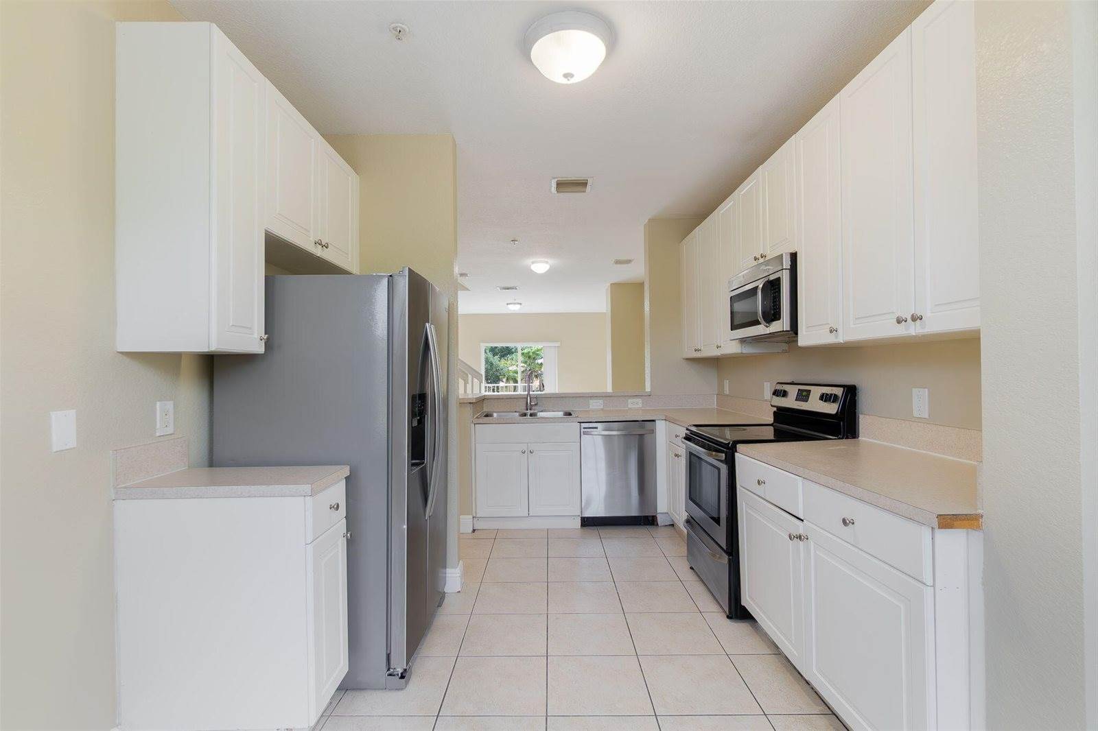 1718 NE 6th Street, Boynton Beach, FL 33435