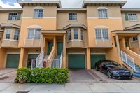 1718 NE 6th Street, Boynton Beach, FL 33435