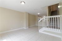 1718 NE 6th Street, Boynton Beach, FL 33435