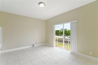 1718 NE 6th Street, Boynton Beach, FL 33435
