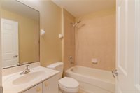 1718 NE 6th Street, Boynton Beach, FL 33435