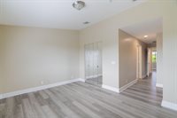 1718 NE 6th Street, Boynton Beach, FL 33435