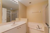 1718 NE 6th Street, Boynton Beach, FL 33435
