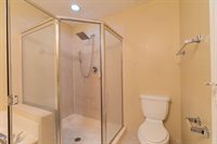 1718 NE 6th Street, Boynton Beach, FL 33435