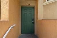 1718 NE 6th Street, Boynton Beach, FL 33435