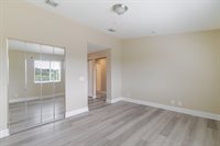 1718 NE 6th Street, Boynton Beach, FL 33435