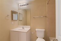 1718 NE 6th Street, Boynton Beach, FL 33435