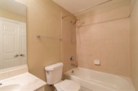 1718 NE 6th Street, Boynton Beach, FL 33435