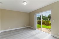 1718 NE 6th Street, Boynton Beach, FL 33435