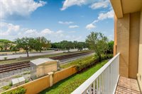 1718 NE 6th Street, Boynton Beach, FL 33435