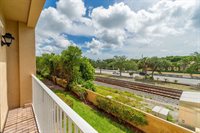 1718 NE 6th Street, Boynton Beach, FL 33435