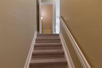 1718 NE 6th Street, Boynton Beach, FL 33435