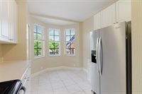 1718 NE 6th Street, Boynton Beach, FL 33435