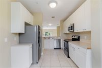 1718 NE 6th Street, Boynton Beach, FL 33435