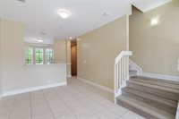 1718 NE 6th Street, Boynton Beach, FL 33435
