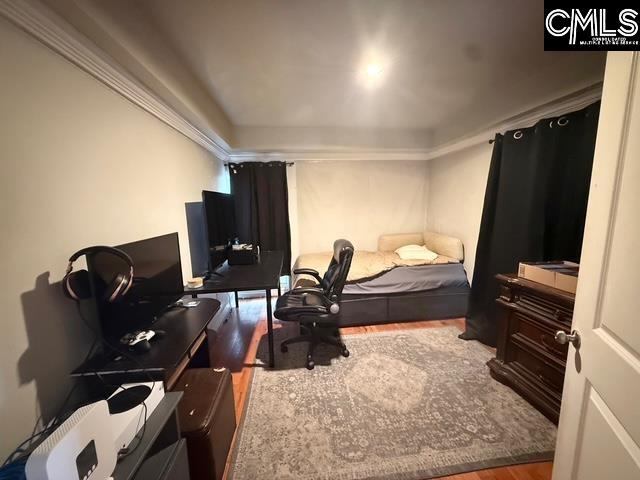 1909 Mitchell, Columbia, SC 29205