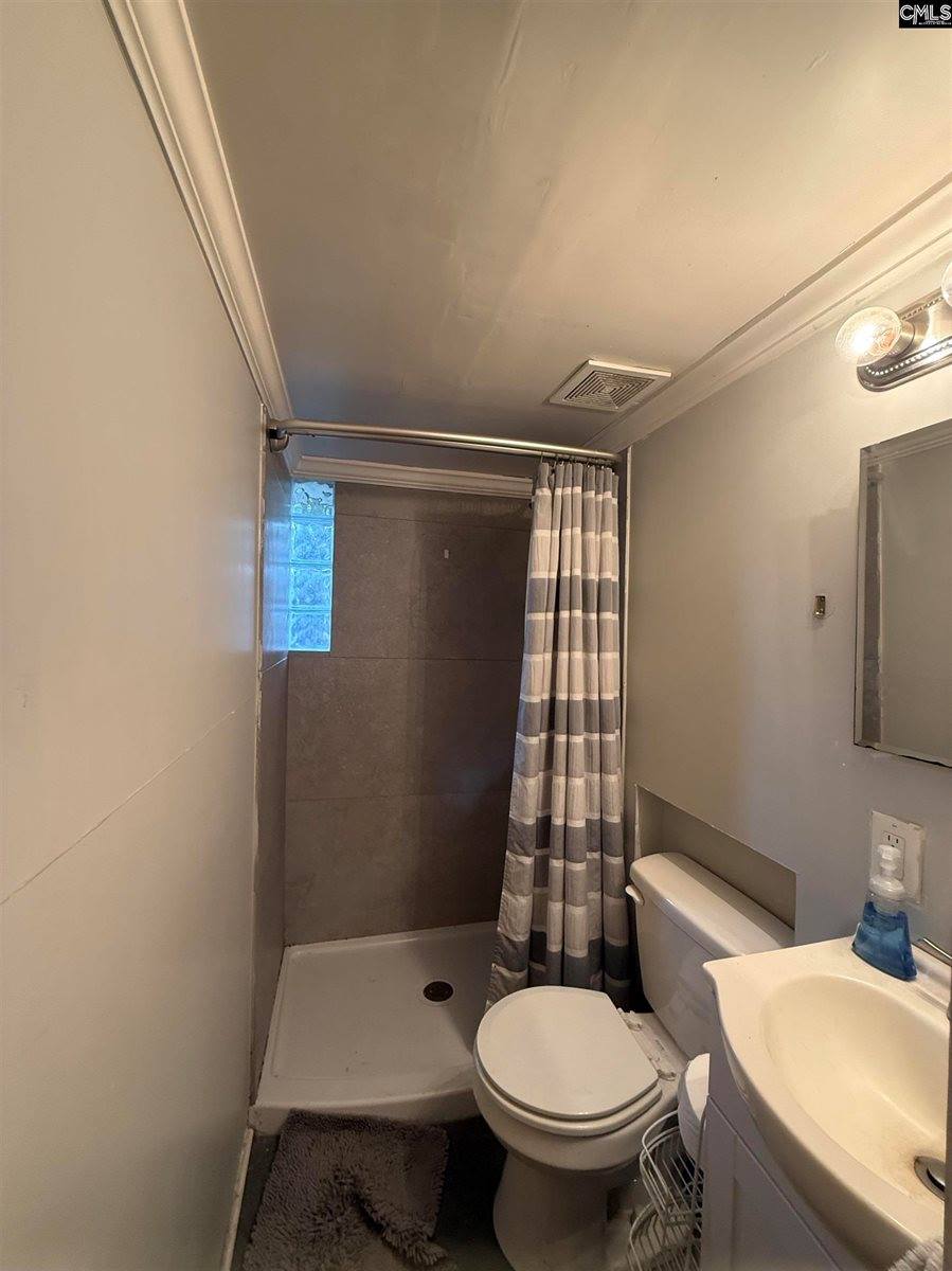 1909 Mitchell, Columbia, SC 29205