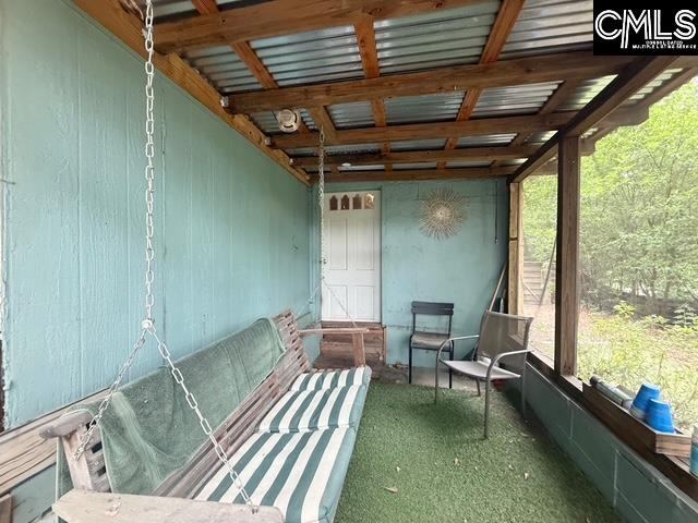 1909 Mitchell, Columbia, SC 29205