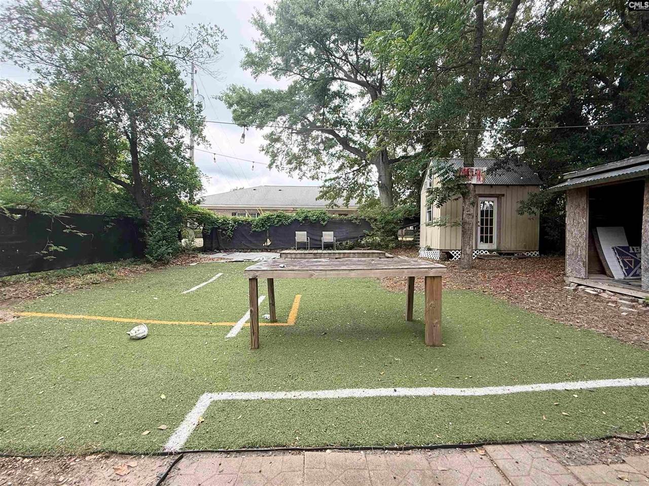 1909 Mitchell, Columbia, SC 29205