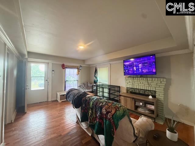 1909 Mitchell, Columbia, SC 29205