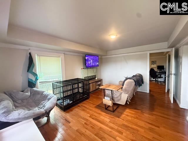 1909 Mitchell, Columbia, SC 29205