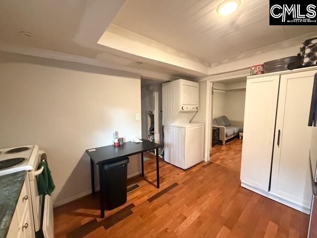 1909 Mitchell, Columbia, SC 29205