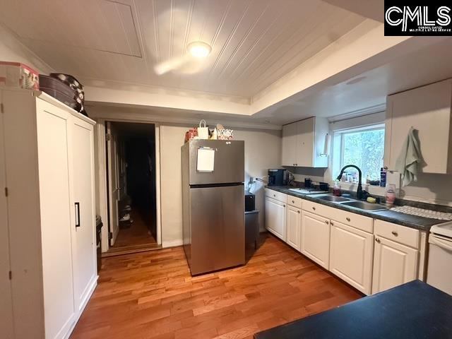 1909 Mitchell, Columbia, SC 29205