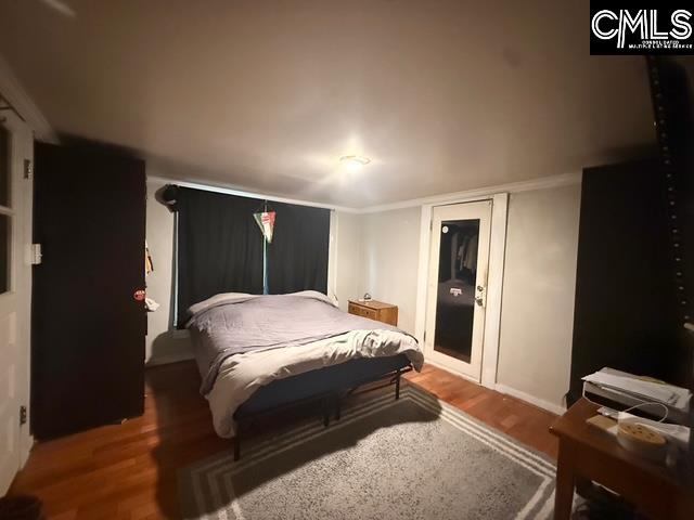 1909 Mitchell, Columbia, SC 29205