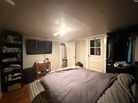1909 Mitchell, Columbia, SC 29205