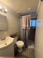 1909 Mitchell, Columbia, SC 29205