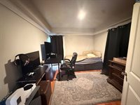 1909 Mitchell, Columbia, SC 29205