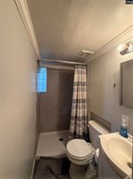 1909 Mitchell, Columbia, SC 29205